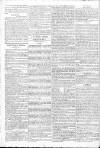 Johnson's Sunday Monitor Sunday 12 February 1804 Page 2