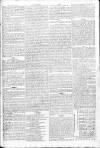 Johnson's Sunday Monitor Sunday 12 February 1804 Page 3