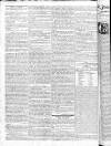 Johnson's Sunday Monitor Sunday 12 February 1804 Page 4