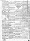 Johnson's Sunday Monitor Sunday 19 February 1804 Page 2