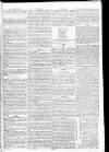 Johnson's Sunday Monitor Sunday 19 February 1804 Page 3