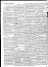 Johnson's Sunday Monitor Sunday 19 February 1804 Page 4