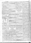 Johnson's Sunday Monitor Sunday 26 February 1804 Page 2