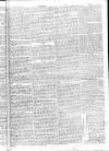 Johnson's Sunday Monitor Sunday 26 February 1804 Page 3
