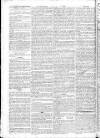 Johnson's Sunday Monitor Sunday 26 February 1804 Page 4