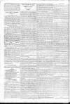 Johnson's Sunday Monitor Sunday 04 March 1804 Page 2