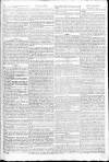 Johnson's Sunday Monitor Sunday 04 March 1804 Page 3