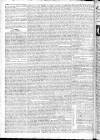 Johnson's Sunday Monitor Sunday 04 March 1804 Page 4