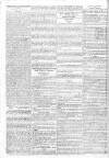 Johnson's Sunday Monitor Sunday 11 March 1804 Page 2
