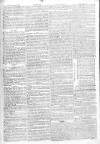 Johnson's Sunday Monitor Sunday 11 March 1804 Page 3
