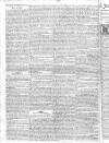 Johnson's Sunday Monitor Sunday 11 March 1804 Page 4