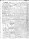 Johnson's Sunday Monitor Sunday 18 March 1804 Page 2