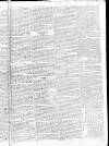 Johnson's Sunday Monitor Sunday 18 March 1804 Page 3