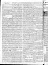 Johnson's Sunday Monitor Sunday 18 March 1804 Page 4