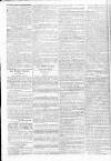Johnson's Sunday Monitor Sunday 25 March 1804 Page 2
