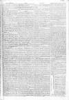 Johnson's Sunday Monitor Sunday 25 March 1804 Page 3