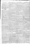 Johnson's Sunday Monitor Sunday 25 March 1804 Page 4