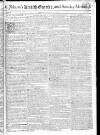 Johnson's Sunday Monitor Sunday 01 April 1804 Page 1