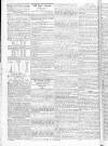 Johnson's Sunday Monitor Sunday 01 April 1804 Page 2