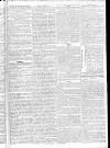 Johnson's Sunday Monitor Sunday 01 April 1804 Page 3