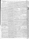 Johnson's Sunday Monitor Sunday 01 April 1804 Page 4
