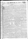 Johnson's Sunday Monitor Sunday 29 April 1804 Page 1