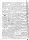 Johnson's Sunday Monitor Sunday 29 April 1804 Page 2