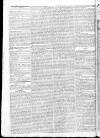 Johnson's Sunday Monitor Sunday 29 April 1804 Page 4