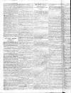 Johnson's Sunday Monitor Sunday 20 May 1804 Page 2
