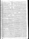 Johnson's Sunday Monitor Sunday 20 May 1804 Page 3