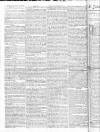 Johnson's Sunday Monitor Sunday 20 May 1804 Page 4