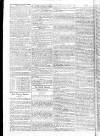 Johnson's Sunday Monitor Sunday 10 June 1804 Page 2