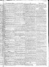 Johnson's Sunday Monitor Sunday 10 June 1804 Page 3
