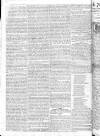 Johnson's Sunday Monitor Sunday 10 June 1804 Page 4