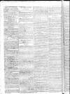Johnson's Sunday Monitor Sunday 01 July 1804 Page 2