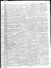 Johnson's Sunday Monitor Sunday 01 July 1804 Page 3