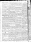 Johnson's Sunday Monitor Sunday 01 July 1804 Page 4