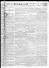 Johnson's Sunday Monitor Sunday 15 July 1804 Page 1