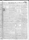 Johnson's Sunday Monitor Sunday 29 July 1804 Page 1