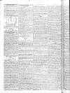 Johnson's Sunday Monitor Sunday 29 July 1804 Page 2