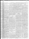 Johnson's Sunday Monitor Sunday 29 July 1804 Page 3