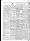 Johnson's Sunday Monitor Sunday 29 July 1804 Page 4