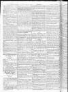 Johnson's Sunday Monitor Sunday 16 September 1804 Page 2