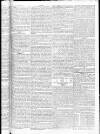 Johnson's Sunday Monitor Sunday 16 September 1804 Page 3