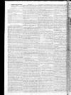 Johnson's Sunday Monitor Sunday 16 September 1804 Page 4