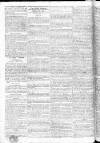 Johnson's Sunday Monitor Sunday 23 September 1804 Page 2