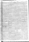 Johnson's Sunday Monitor Sunday 23 September 1804 Page 3