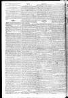 Johnson's Sunday Monitor Sunday 23 September 1804 Page 4