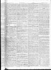 Johnson's Sunday Monitor Sunday 30 September 1804 Page 3