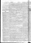 Johnson's Sunday Monitor Sunday 30 September 1804 Page 4